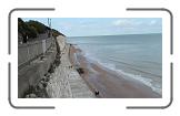 05 kust Ramsgate 2 * 1152 x 648 * (331KB)